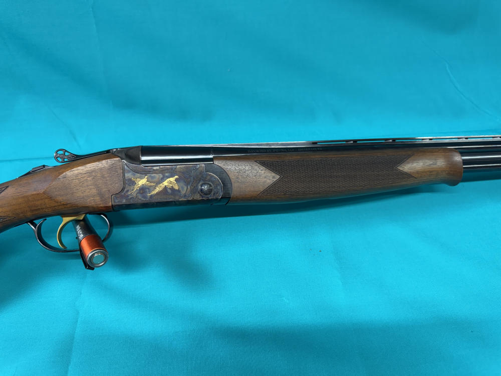 F.A.I.R. SLX 602 -img-10