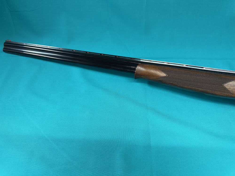 F.A.I.R. SLX 602 -img-4