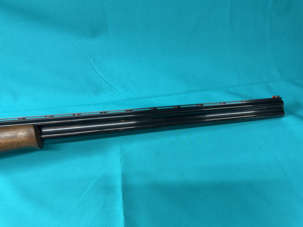 F.A.I.R. SLX 602 -img-11