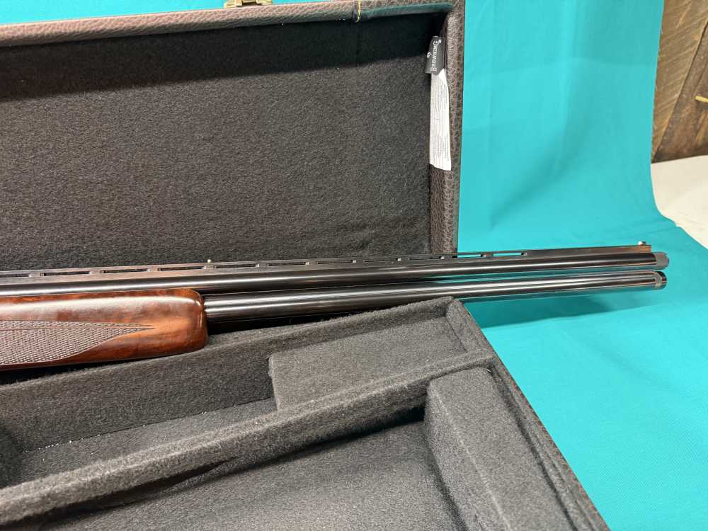 Browning Citori White Lightning 28 gauge-img-7