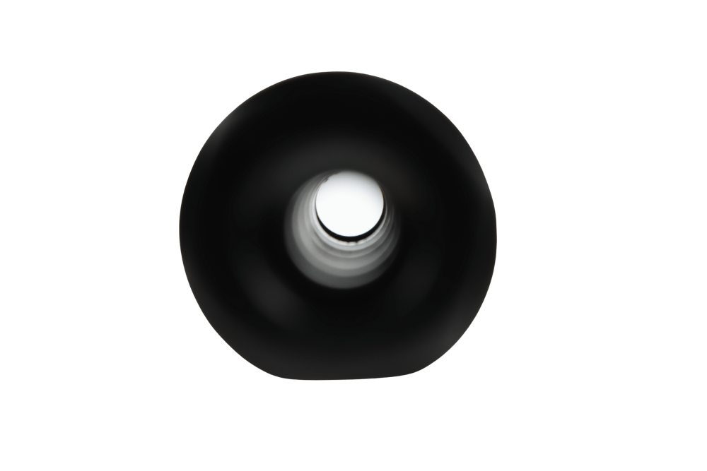 Southern Tactical Ranger .22LR Suppressor 1/2x28 Full Auto Rated-img-3
