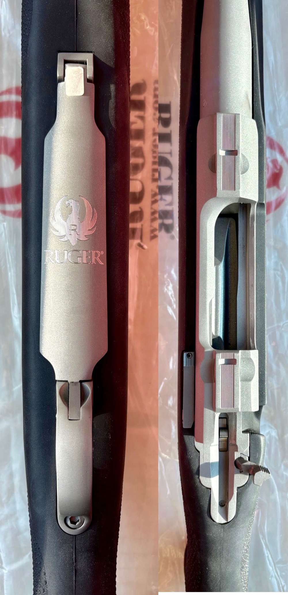 Ruger M77 Hawkeye Alaskan - 300 Win Mag-img-6