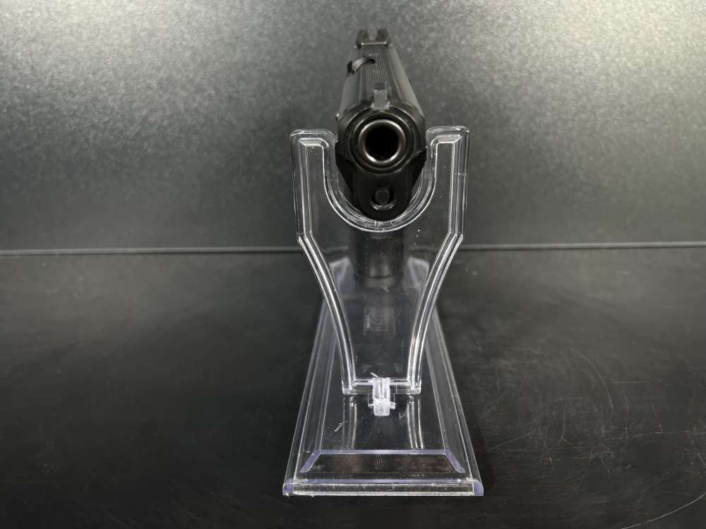 CZ 75 9mm Pistol-img-6