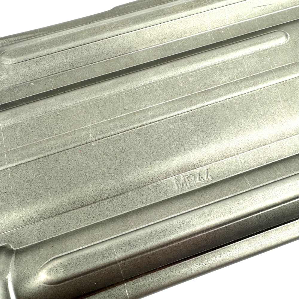 MP44 Receiver Flat with Mandrel Bars-img-2