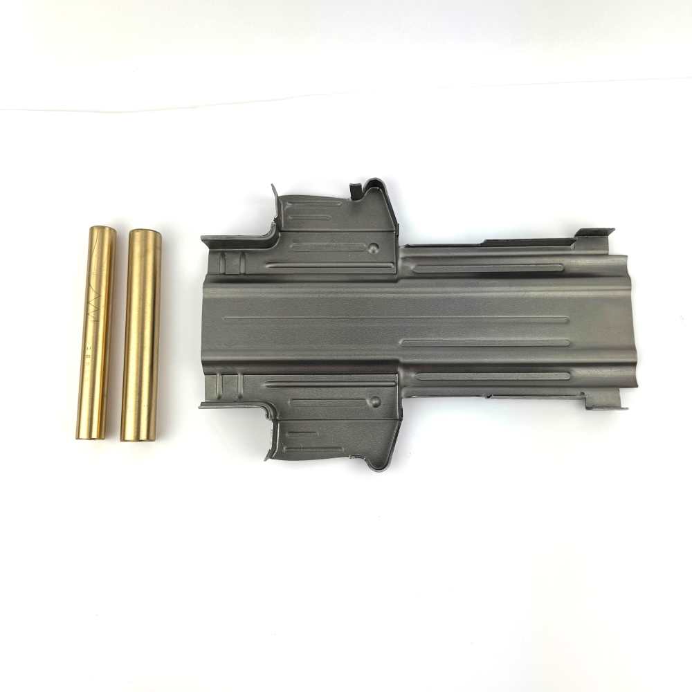 MP44 Receiver Flat with Mandrel Bars-img-1
