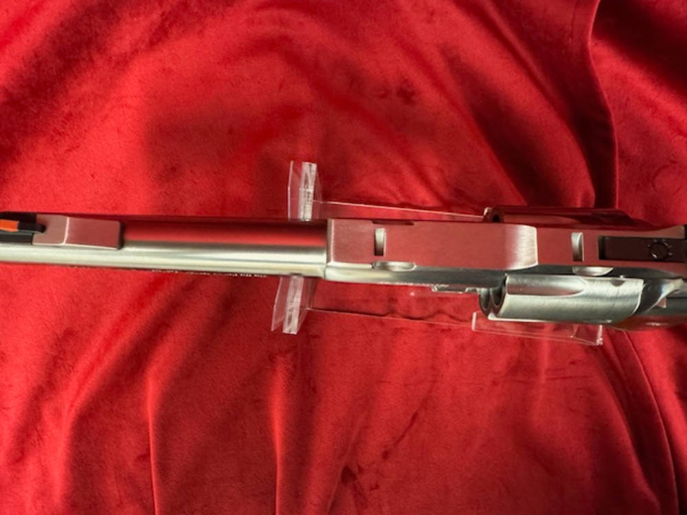 RUGER SUPER BLACKHAK 44MAG-img-8