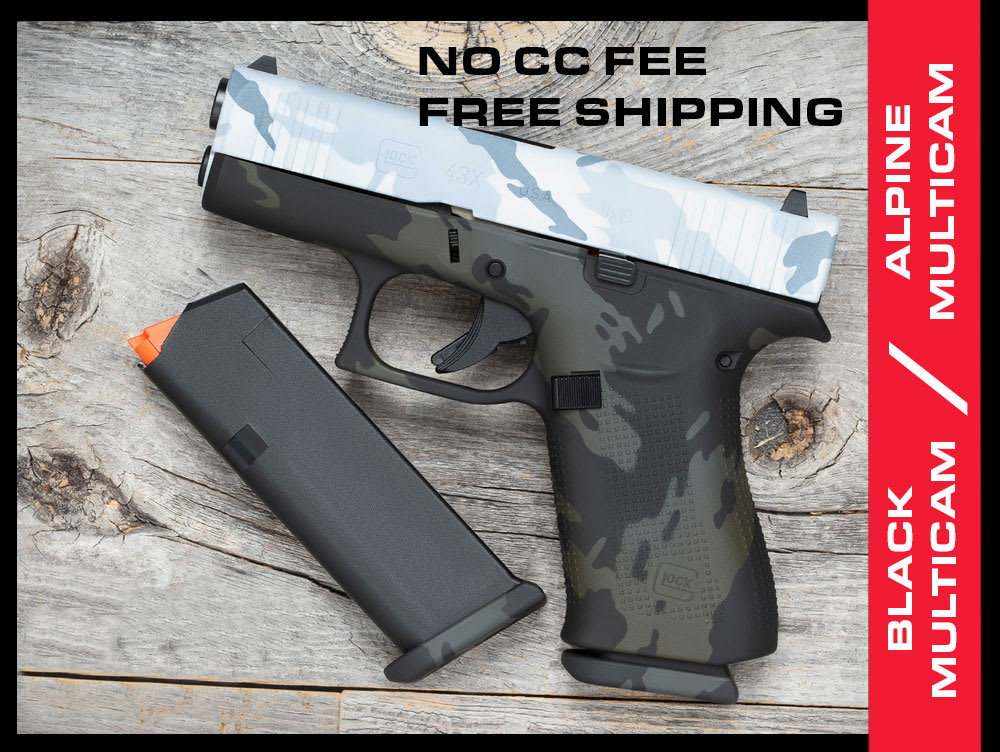Glock 43X-img-1