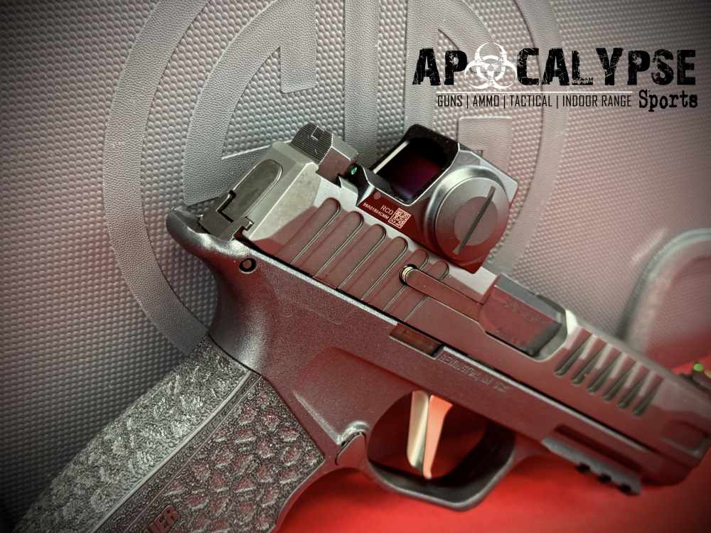 Sig Sauer P365 Fuse 9mm-img-10