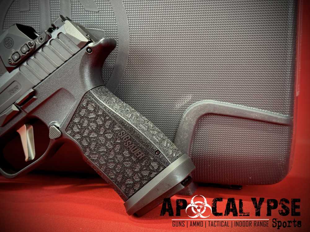 Sig Sauer P365 Fuse 9mm-img-7