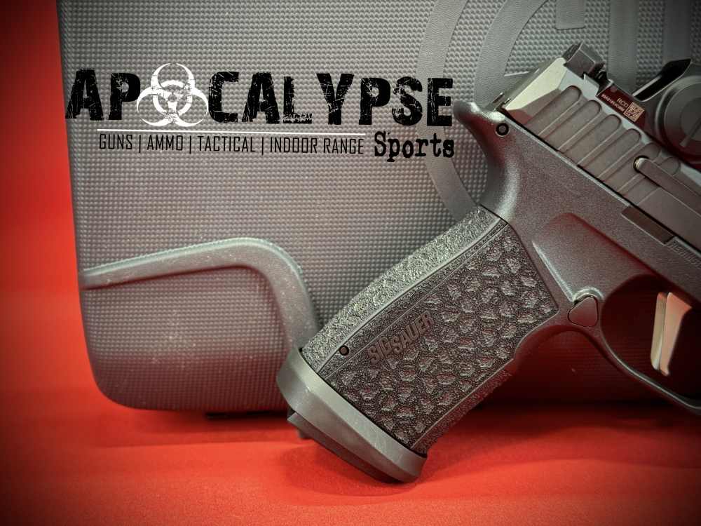Sig Sauer P365 Fuse 9mm-img-11