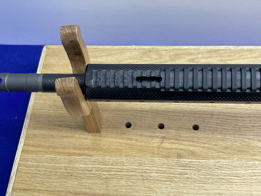 Christensen Arms CA-15 5.56 NATO 16" Blk *HIGH QUALITY CARBON FIBER AR-15*-img-34