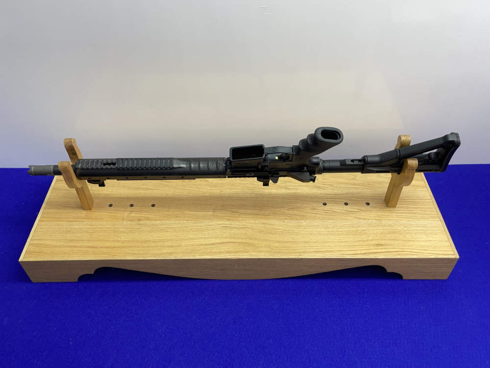 Christensen Arms CA-15 5.56 NATO 16" Blk *HIGH QUALITY CARBON FIBER AR-15*-img-29