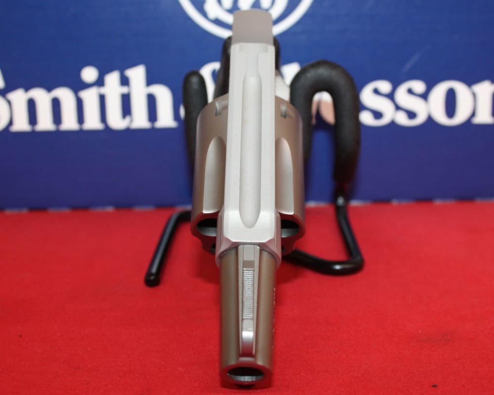 Smith and Wesson 642 Bundle .38SPL 1.9" Barrel, LAYAWAY AVAILABLE!-img-4