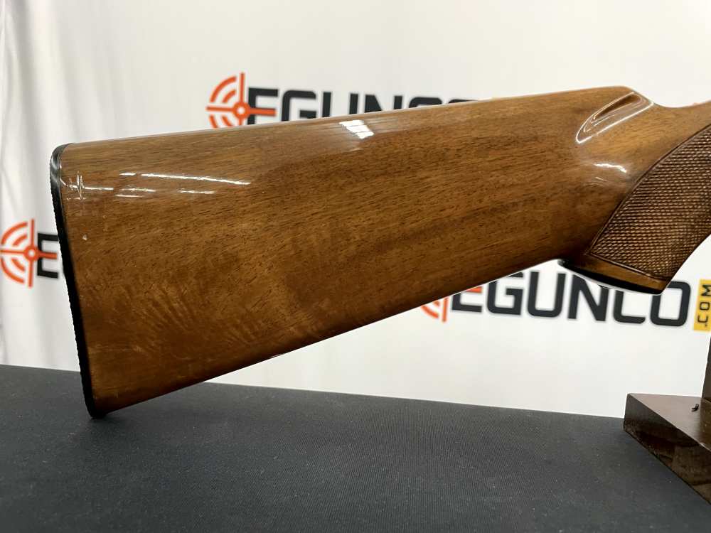 ITHACA 100 SKB 12GA SIDE BY SIDE SHOTGUN 30"  LIKE NEW.-img-9