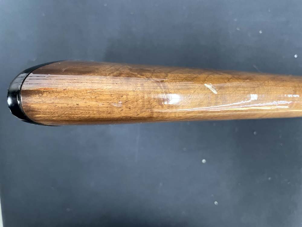 ITHACA 100 SKB 12GA SIDE BY SIDE SHOTGUN 30"  LIKE NEW.-img-12