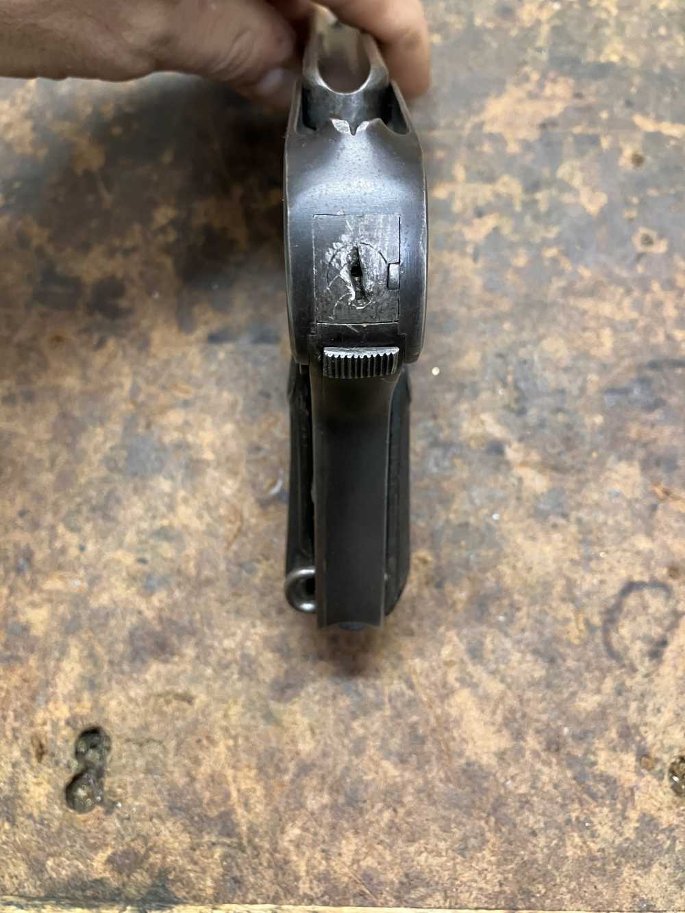 Dreyse 1907 32 acp-img-6