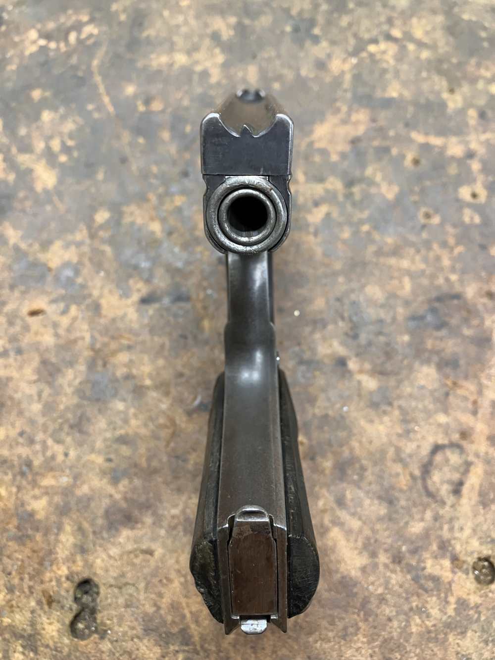 Dreyse 1907 32 acp-img-4