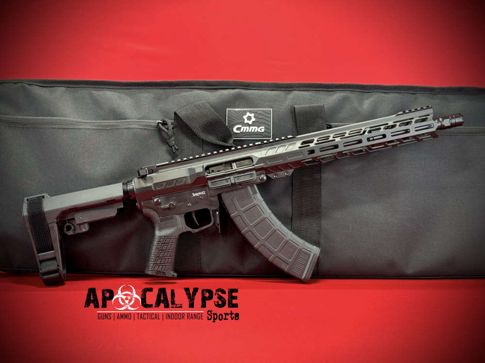Cmmg Banshee MK47 -img-3