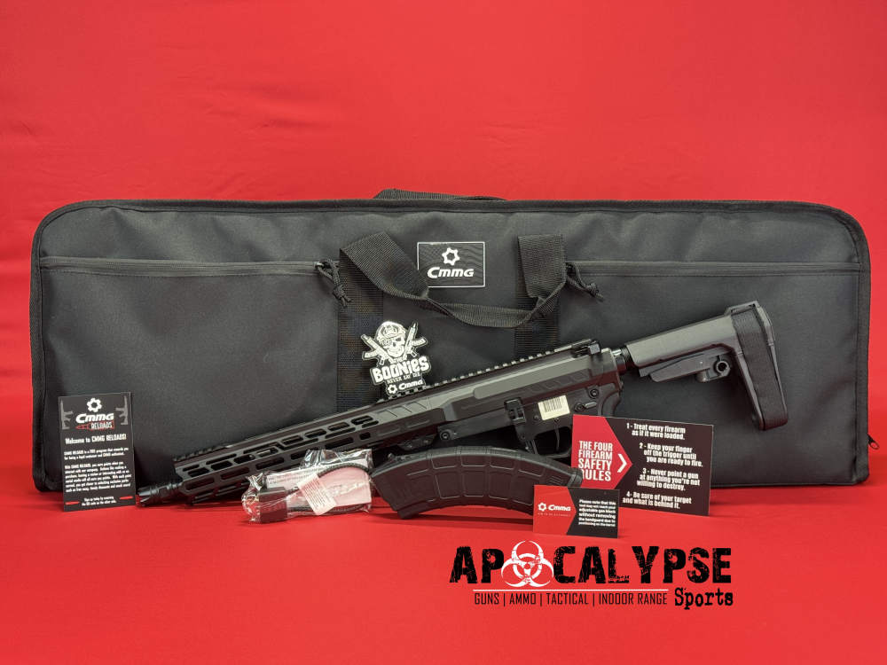 Cmmg Banshee MK47 -img-1