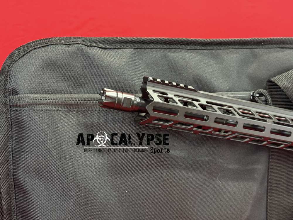 Cmmg Banshee MK47 -img-4