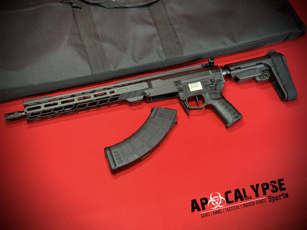 Cmmg Banshee MK47 -img-0