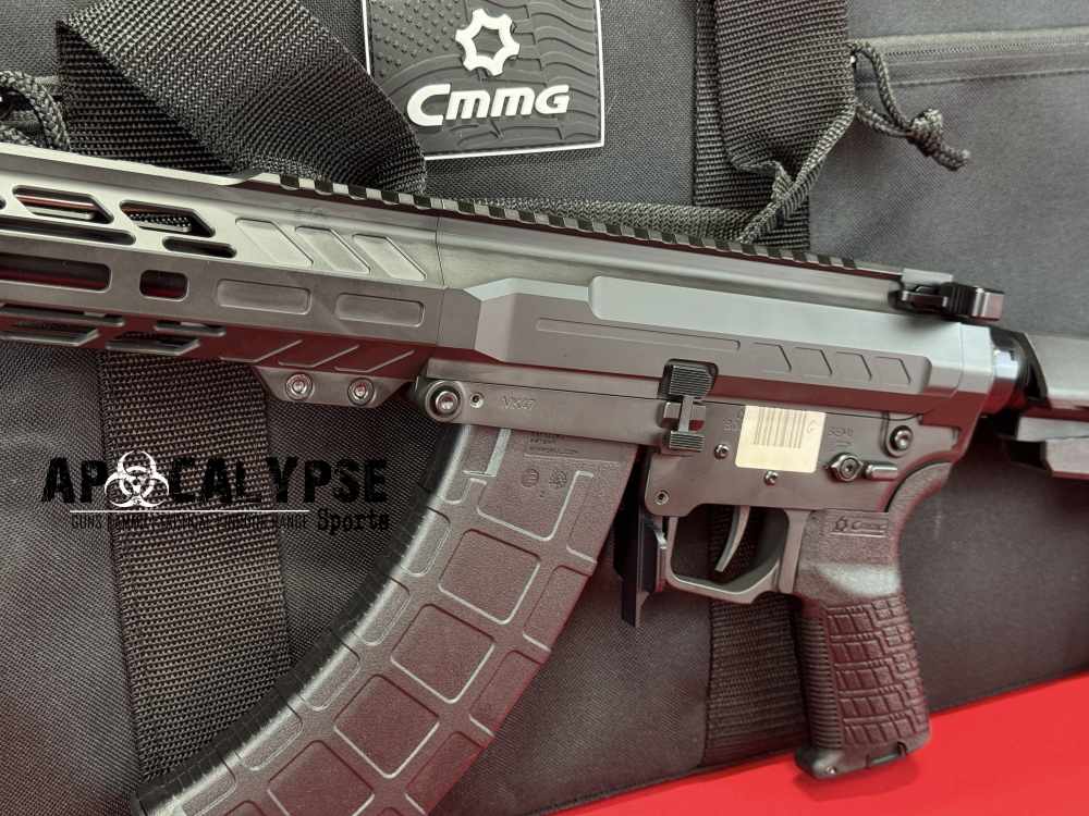 Cmmg Banshee MK47 -img-5