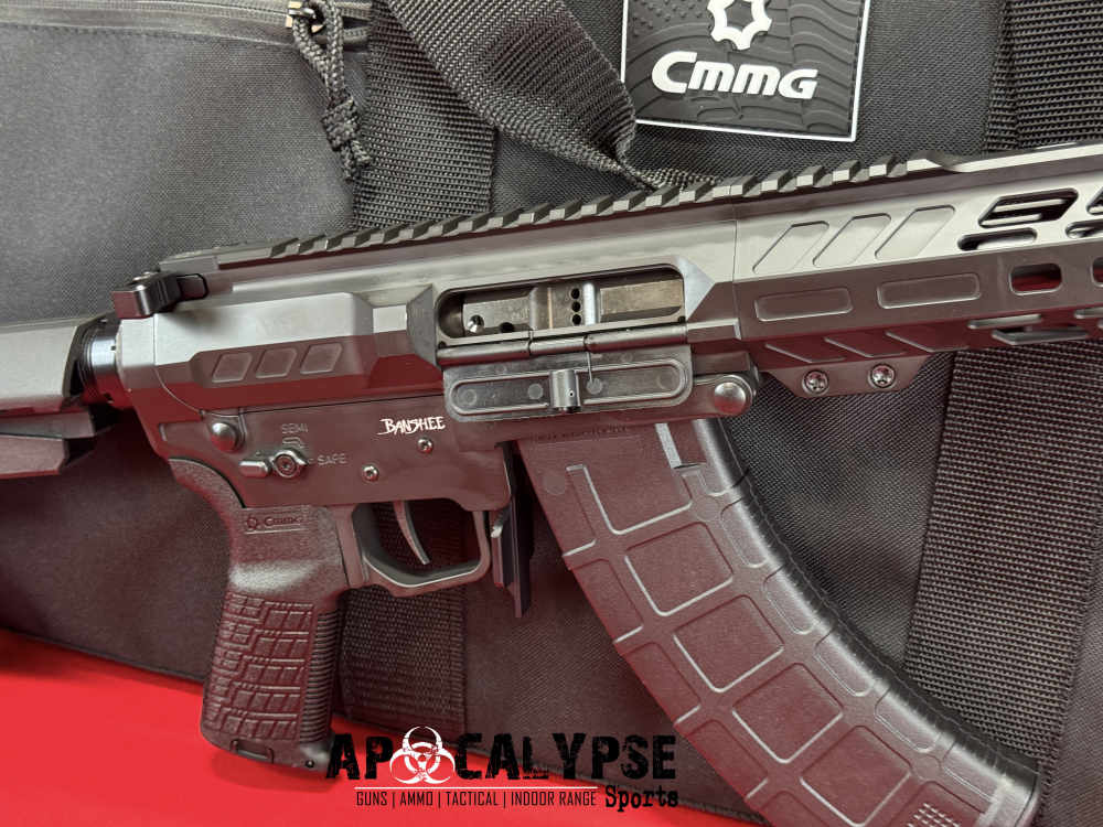 Cmmg Banshee MK47 -img-8