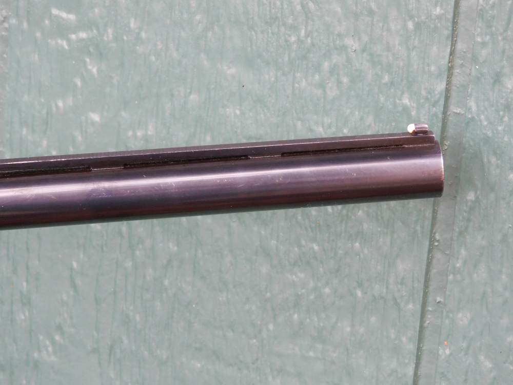 Remington 1100 Trap *Pre-Owned*Please Read*-img-14