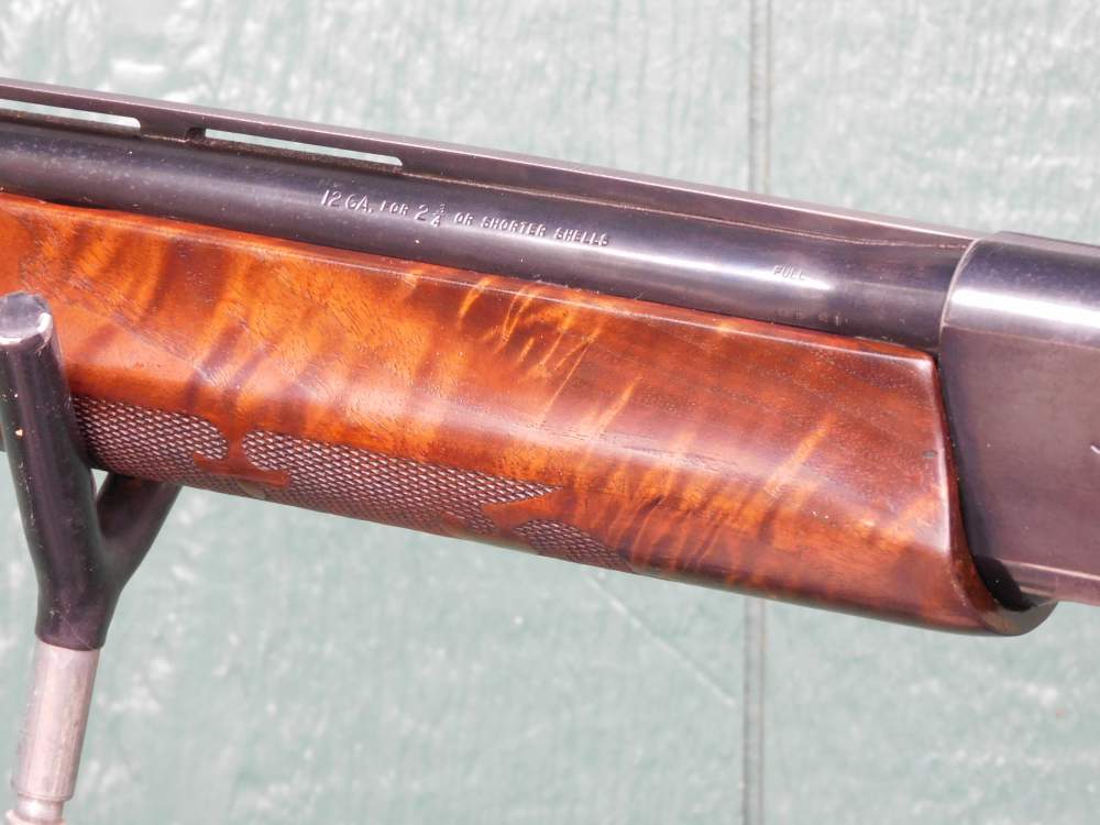 Remington 1100 Trap *Pre-Owned*Please Read*-img-5