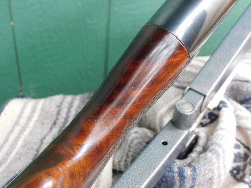Remington 1100 Trap *Pre-Owned*Please Read*-img-16