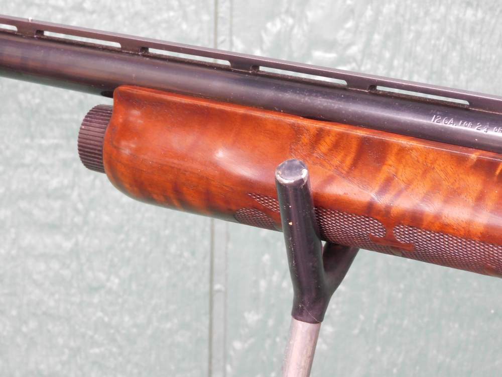 Remington 1100 Trap *Pre-Owned*Please Read*-img-6