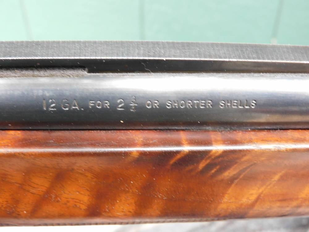 Remington 1100 Trap *Pre-Owned*Please Read*-img-30