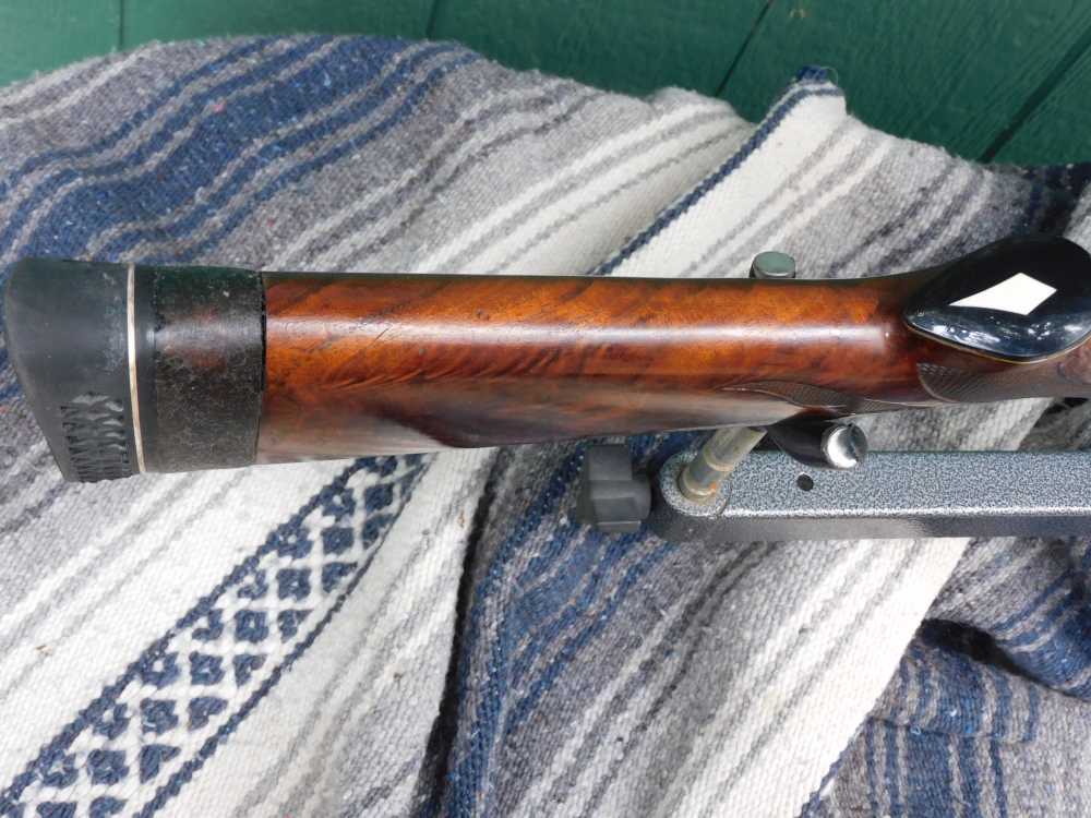 Remington 1100 Trap *Pre-Owned*Please Read*-img-20