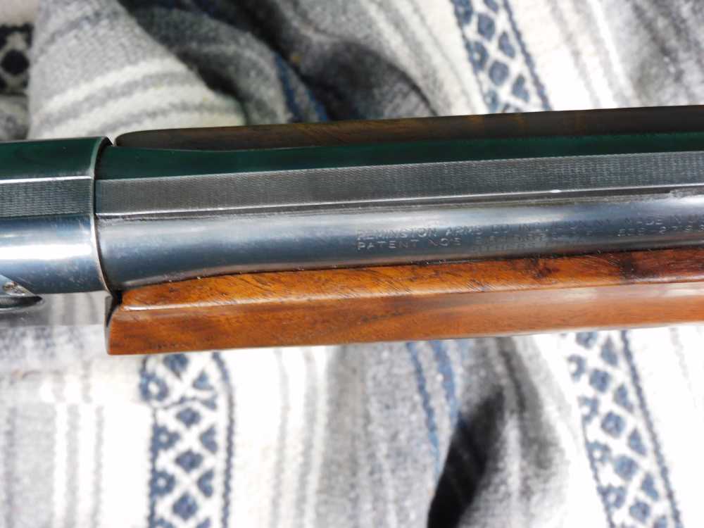 Remington 1100 Trap *Pre-Owned*Please Read*-img-18
