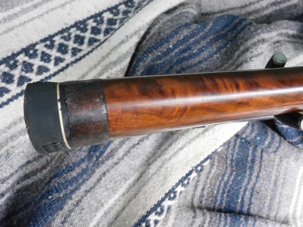 Remington 1100 Trap *Pre-Owned*Please Read*-img-15