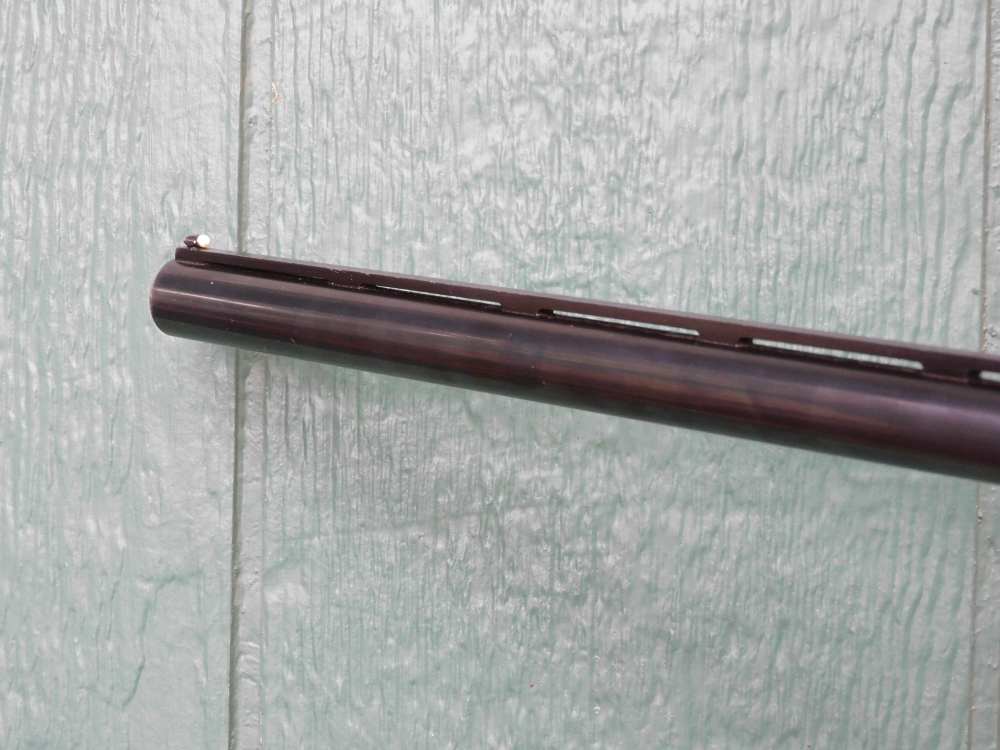 Remington 1100 Trap *Pre-Owned*Please Read*-img-8