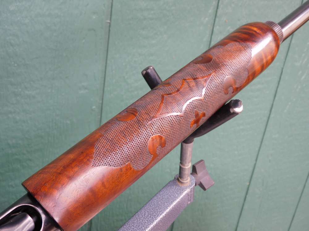 Remington 1100 Trap *Pre-Owned*Please Read*-img-24