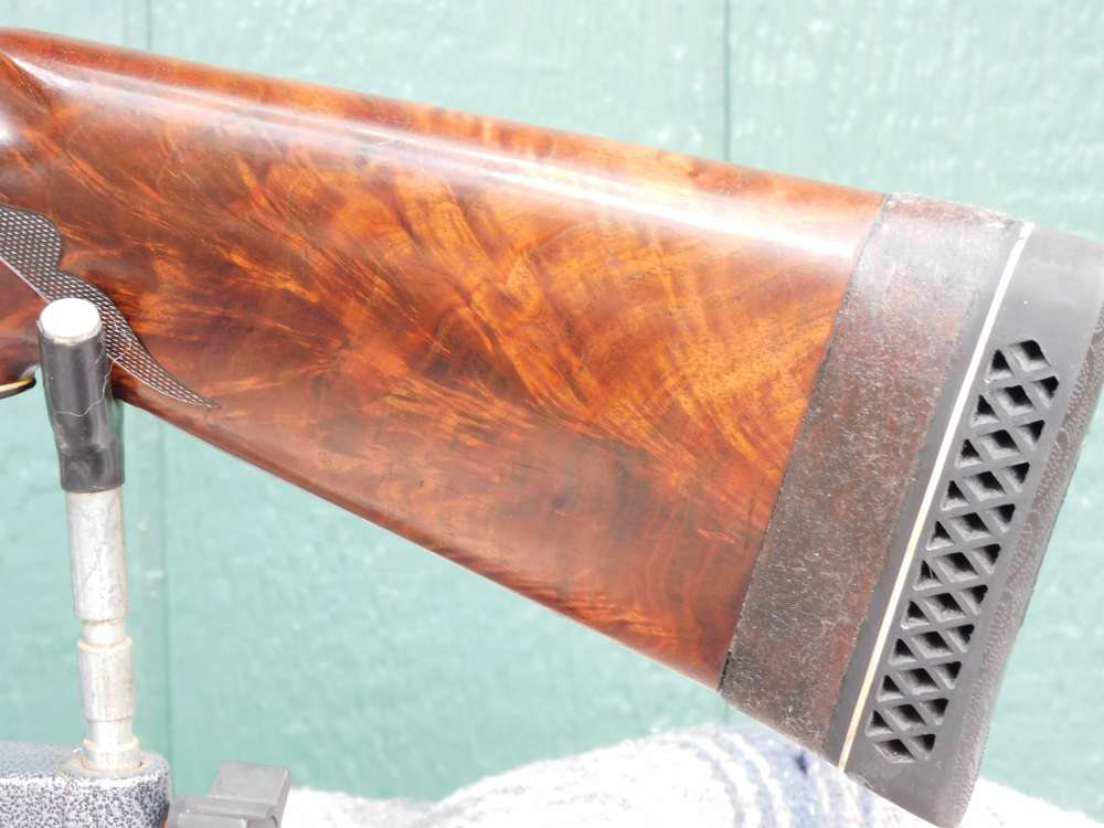 Remington 1100 Trap *Pre-Owned*Please Read*-img-2