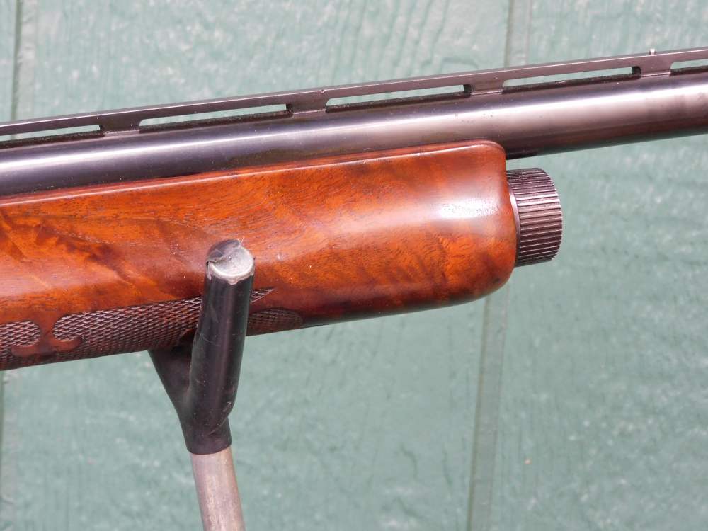 Remington 1100 Trap *Pre-Owned*Please Read*-img-13
