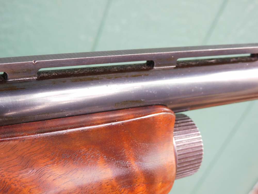 Remington 1100 Trap *Pre-Owned*Please Read*-img-27