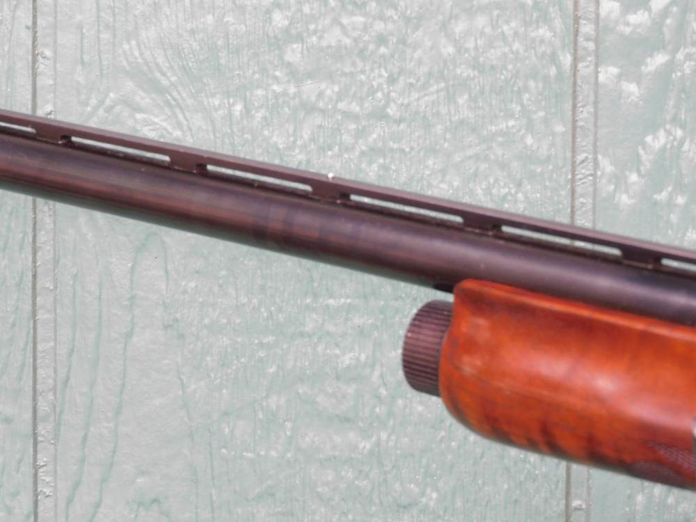 Remington 1100 Trap *Pre-Owned*Please Read*-img-7