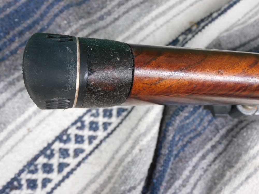Remington 1100 Trap *Pre-Owned*Please Read*-img-21
