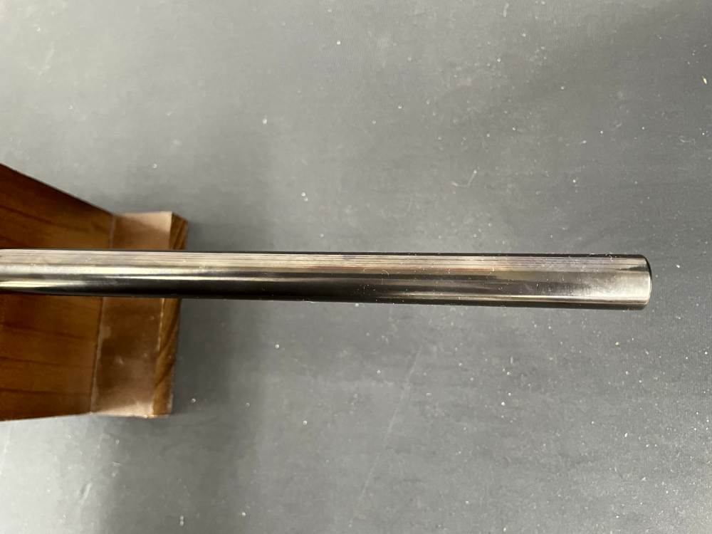 REMINGTON 700 BDL CUSTOM DELUXE 7MM REM MAG REDFIELD -img-12