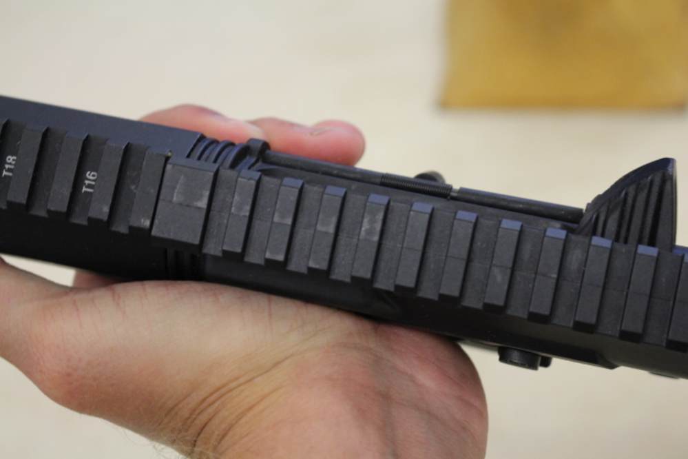 American Tactical Omni Hybrid .300 Blk Item S-207-img-22
