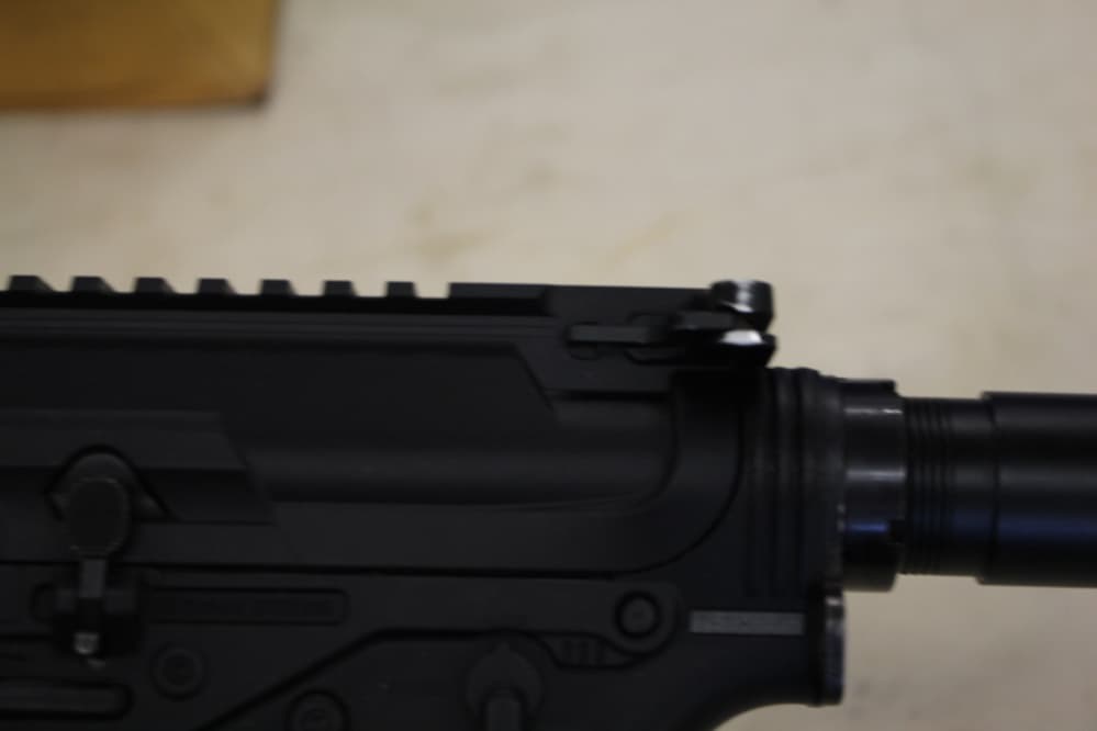 American Tactical Omni Hybrid .300 Blk Item S-207-img-13