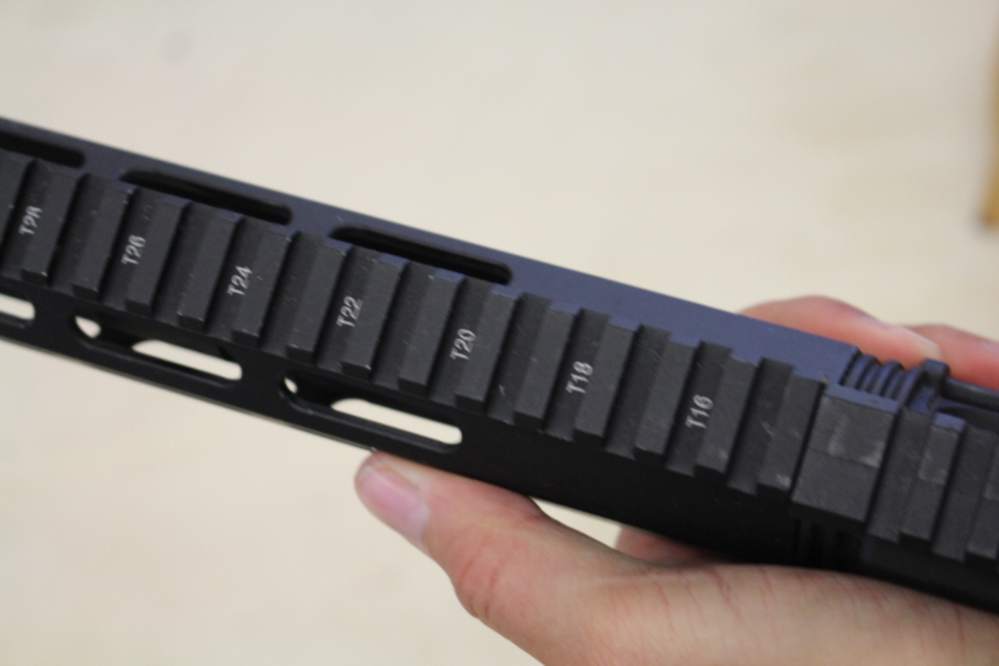 American Tactical Omni Hybrid .300 Blk Item S-207-img-23