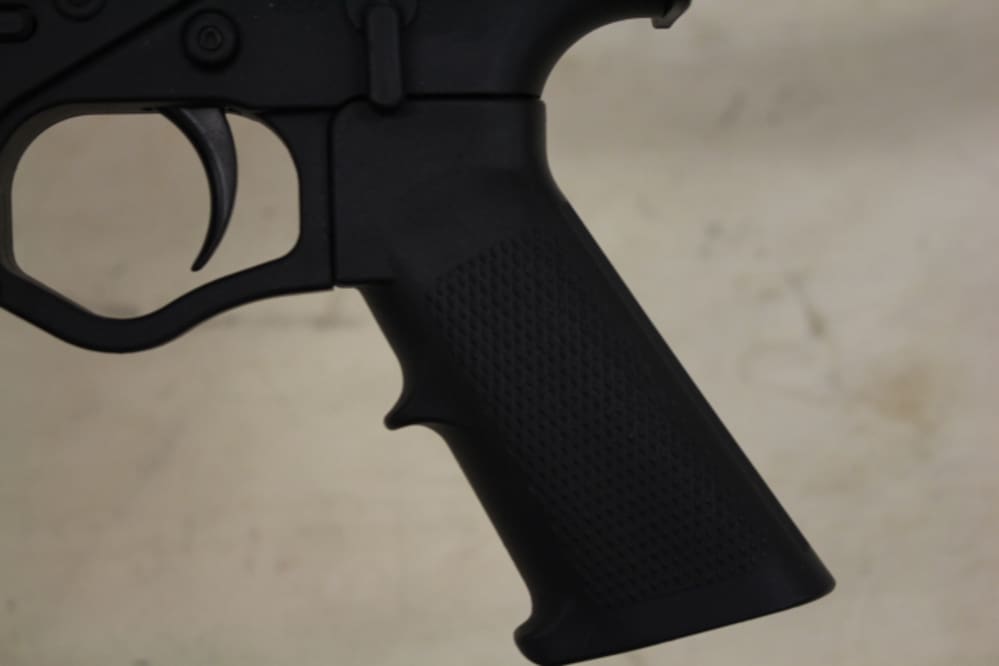 American Tactical Omni Hybrid .300 Blk Item S-207-img-14
