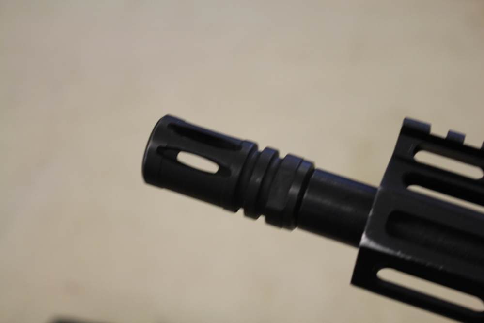American Tactical Omni Hybrid .300 Blk Item S-207-img-19