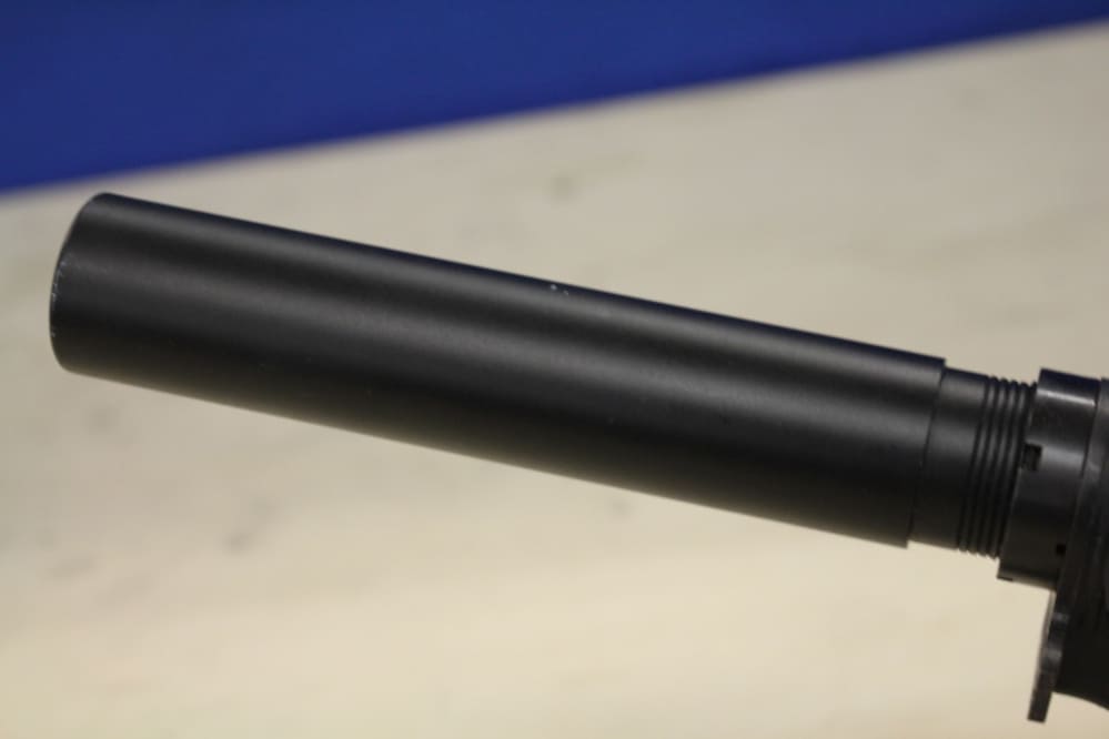 American Tactical Omni Hybrid .300 Blk Item S-207-img-2