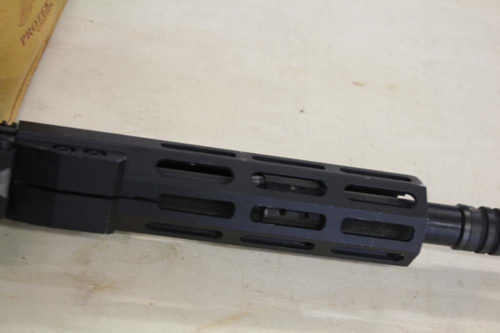 American Tactical Omni Hybrid .300 Blk Item S-207-img-11